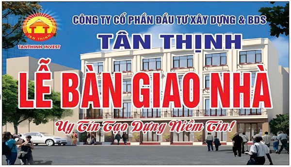 Bảng báo giá đất nền Lạc Thuỷ Hoà Bình 14 lô (VILLAGE 1)