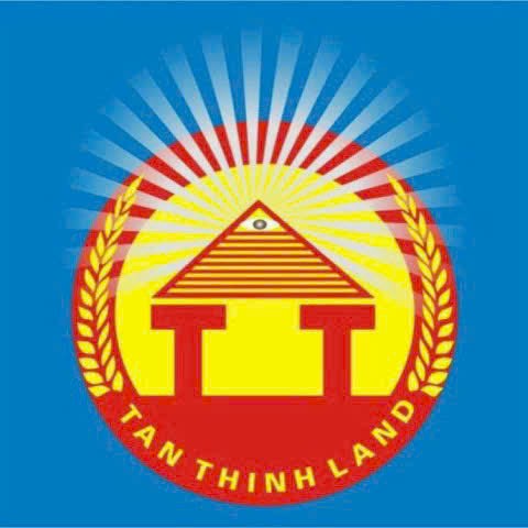 Bảng báo giá đất phú xuyên Hà Nội