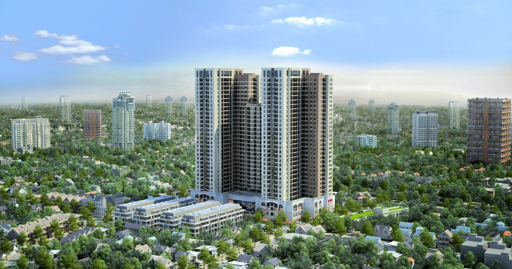 goc-tong-the-goldsilk-complex-1.jpg