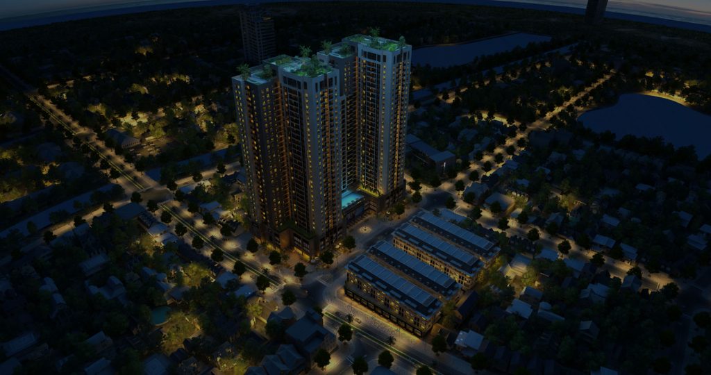 goldsilk-complex-tong-the-dem-1-1024x540.jpg