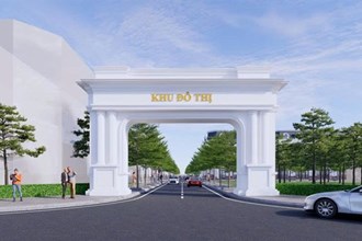 DỰ ÁN WIN STAR HÀNG TRẠM